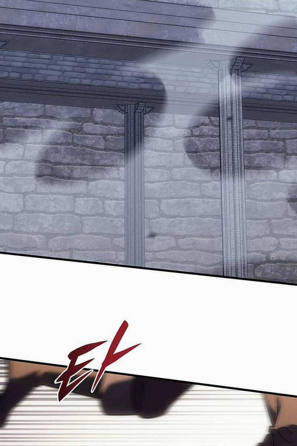 Hồi Quy Giả Của Gia Tộc Suy Vong 10 trang 89