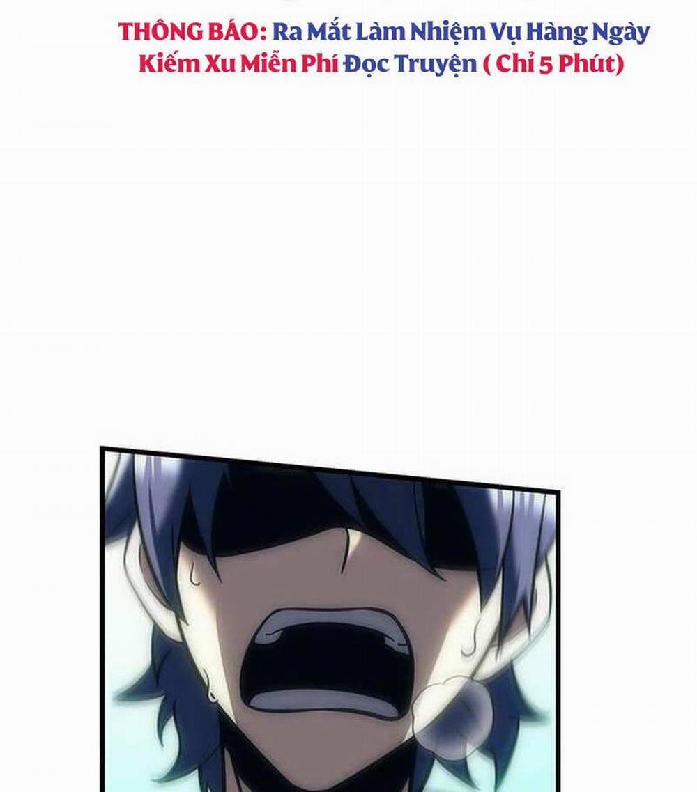 Hồi Quy Giả Của Gia Tộc Suy Vong 10 trang 91