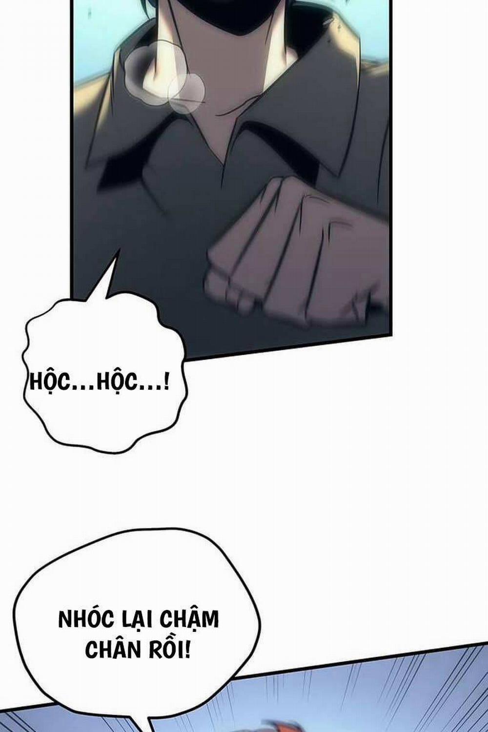 Hồi Quy Giả Của Gia Tộc Suy Vong 10 trang 92