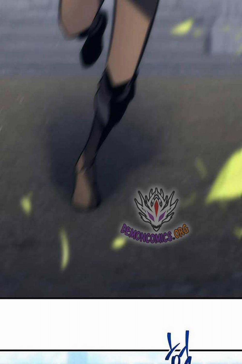 Hồi Quy Giả Của Gia Tộc Suy Vong 10 trang 95