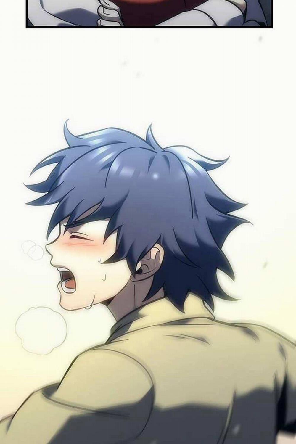 Hồi Quy Giả Của Gia Tộc Suy Vong 10 trang 98