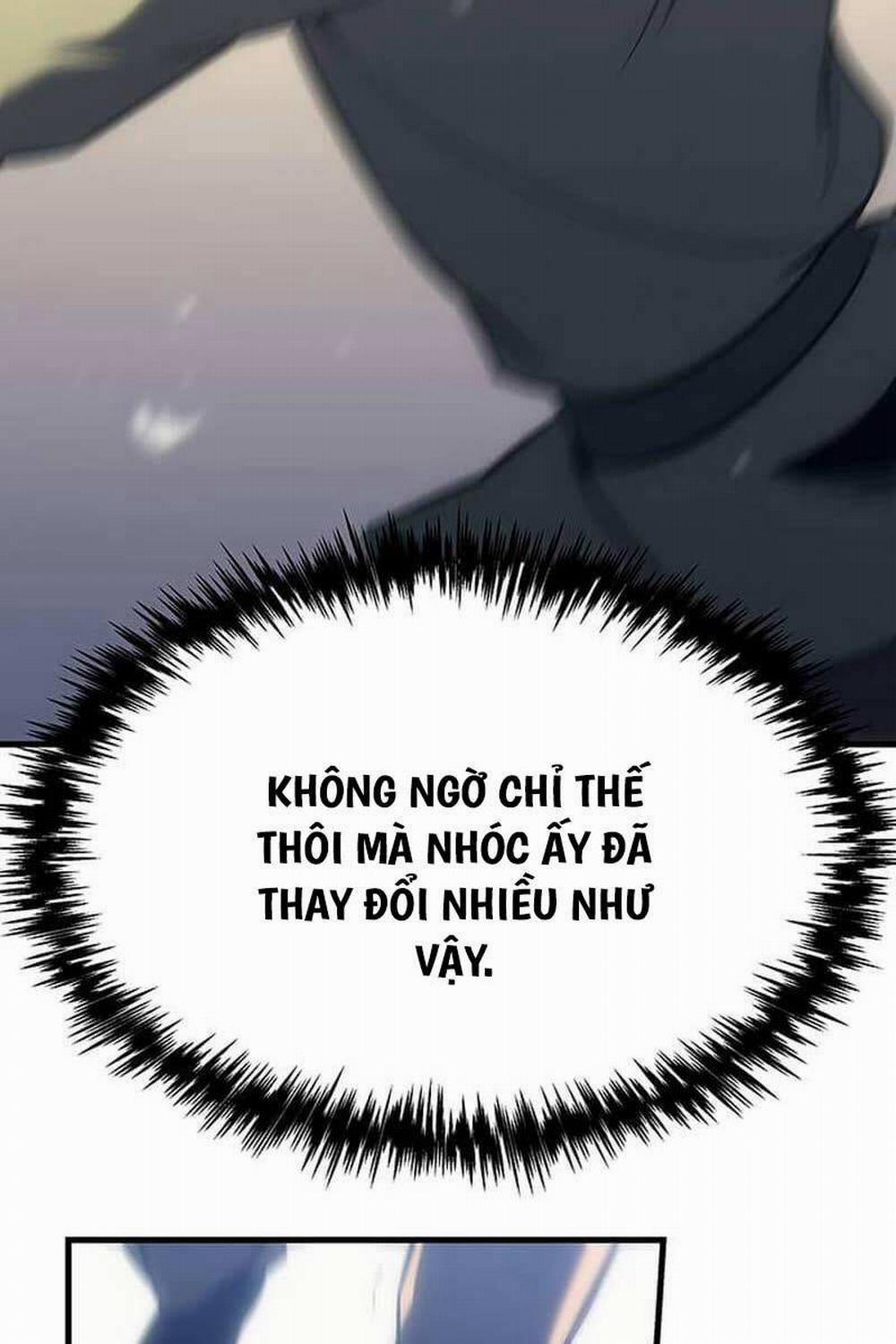 Hồi Quy Giả Của Gia Tộc Suy Vong 10 trang 99