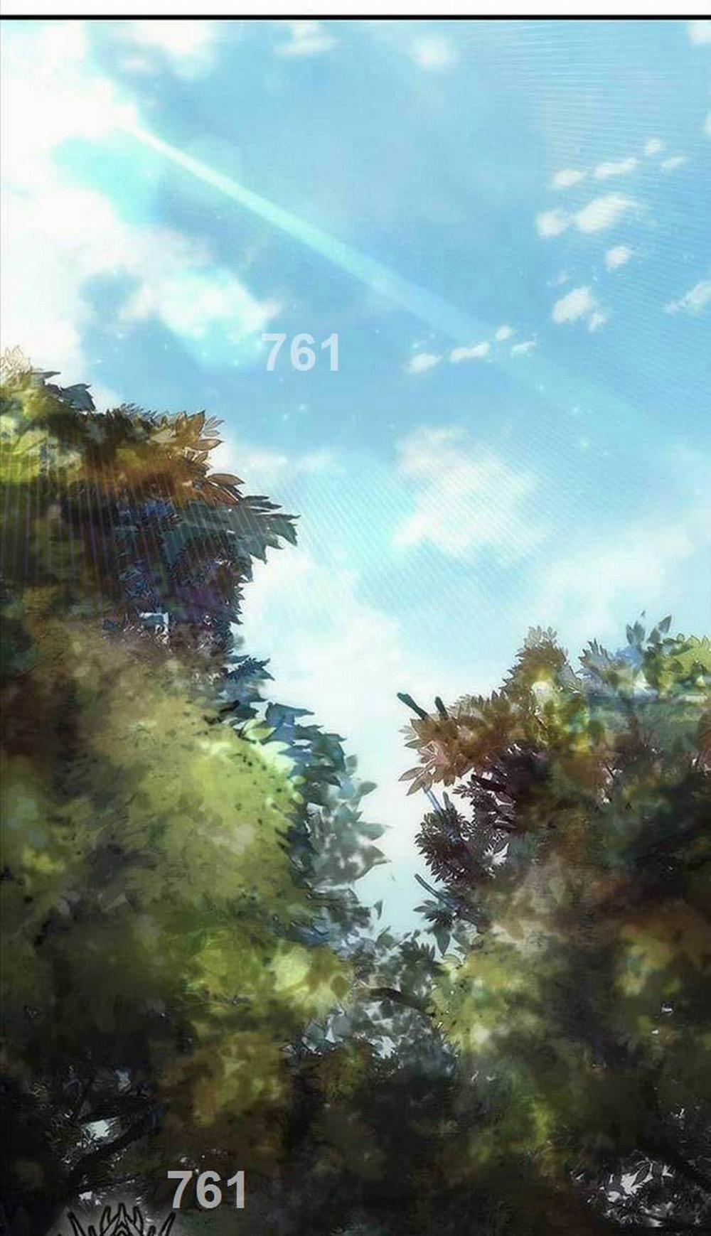 Hồi Quy Giả Của Gia Tộc Suy Vong 11 trang 1