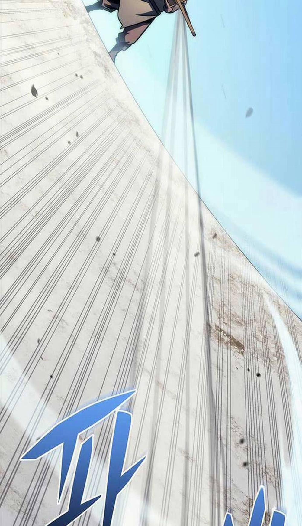 Hồi Quy Giả Của Gia Tộc Suy Vong 11 trang 101