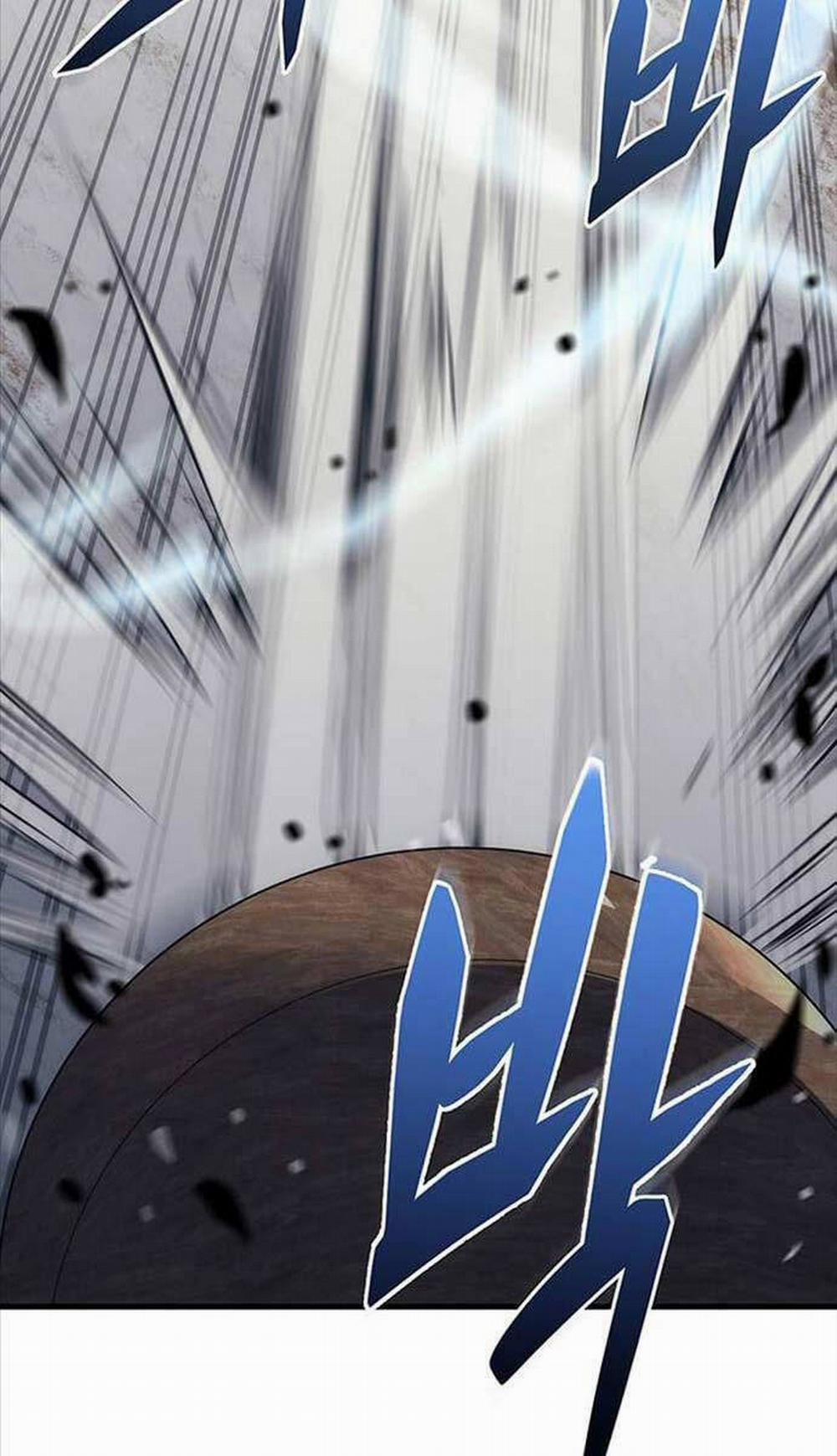 Hồi Quy Giả Của Gia Tộc Suy Vong 11 trang 102