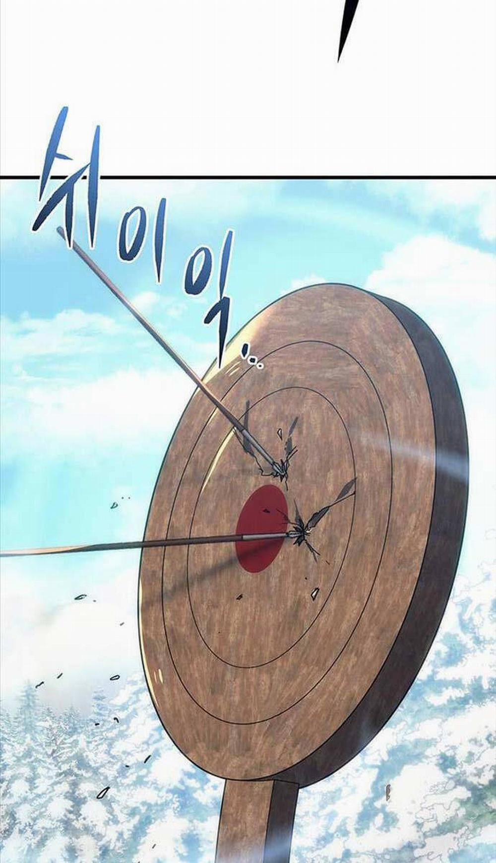 Hồi Quy Giả Của Gia Tộc Suy Vong 11 trang 103