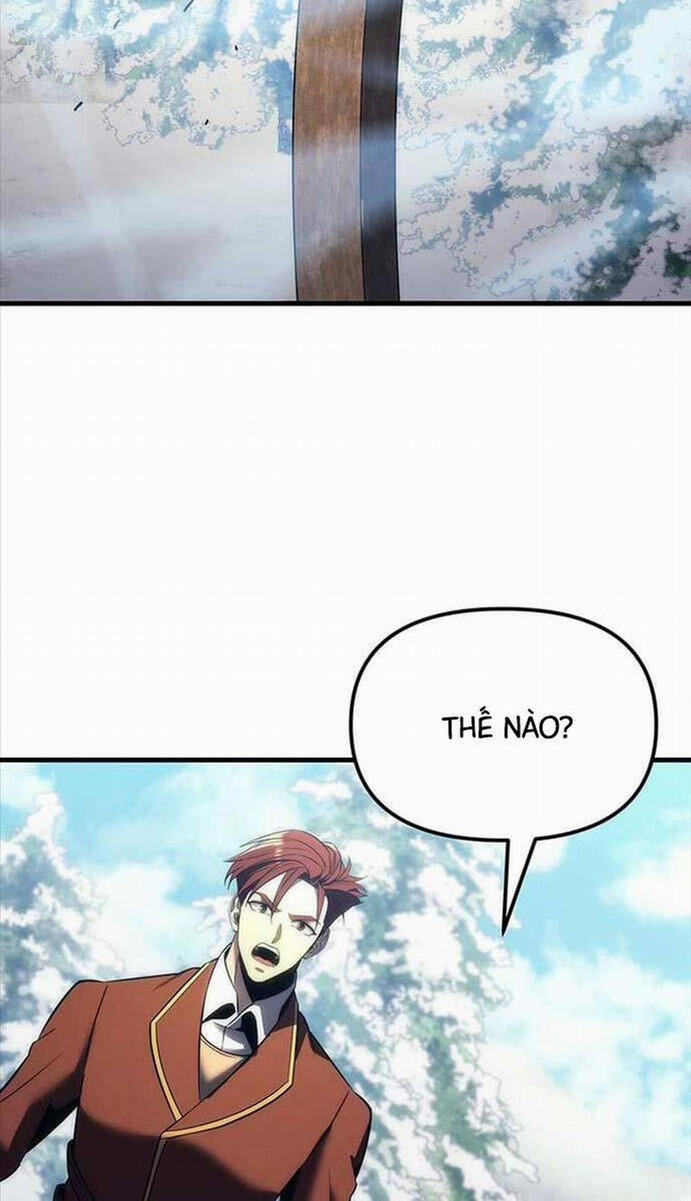 Hồi Quy Giả Của Gia Tộc Suy Vong 11 trang 104