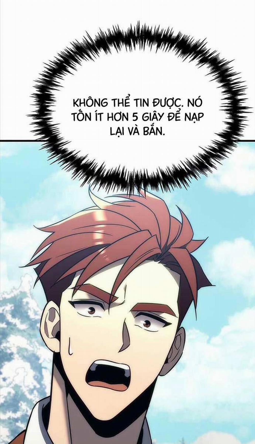 Hồi Quy Giả Của Gia Tộc Suy Vong 11 trang 106