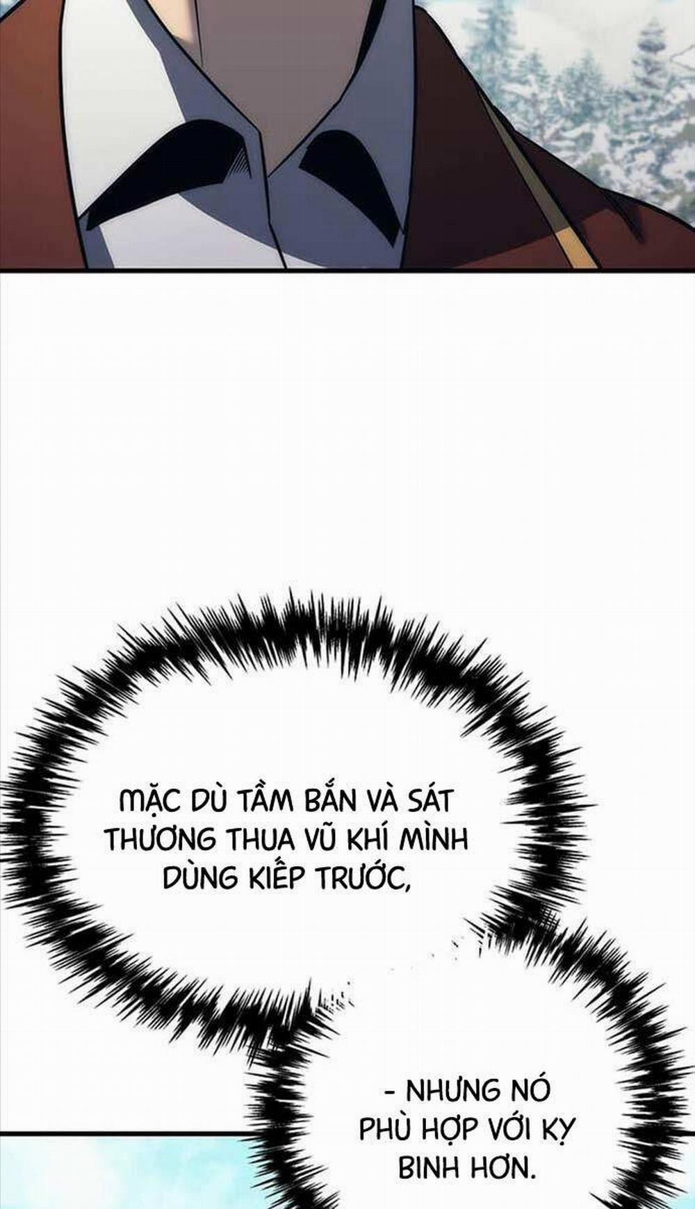 Hồi Quy Giả Của Gia Tộc Suy Vong 11 trang 107