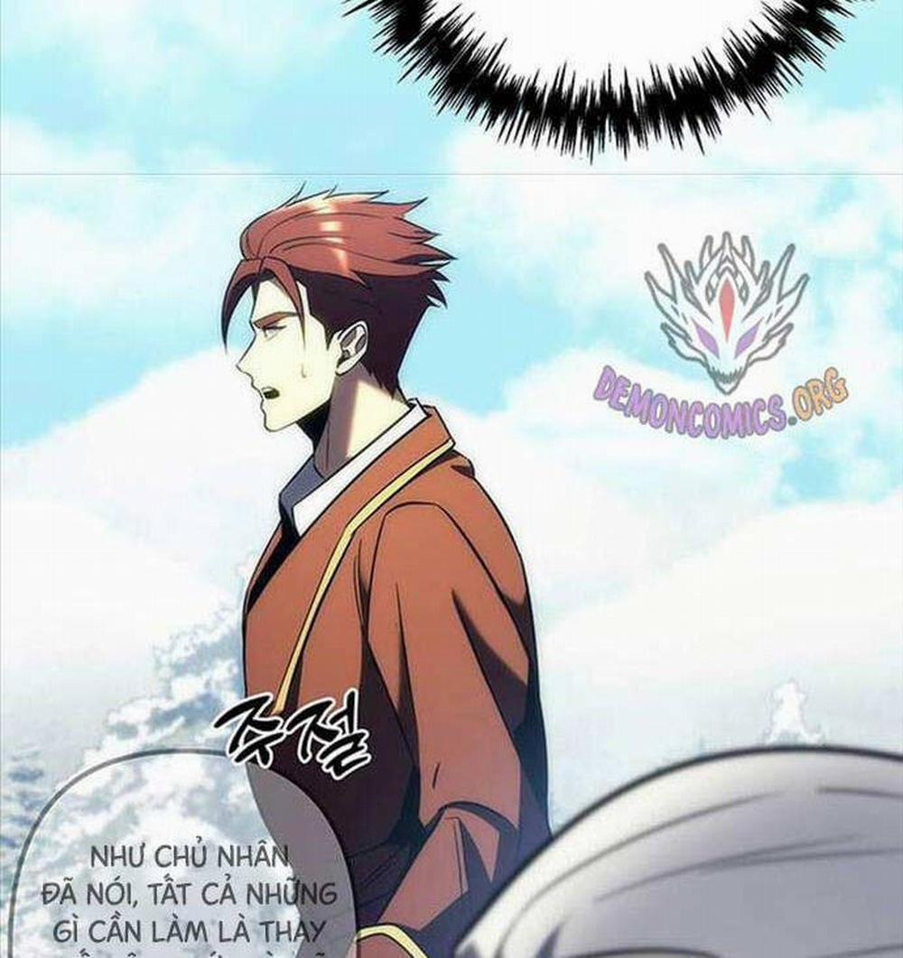 Hồi Quy Giả Của Gia Tộc Suy Vong 11 trang 108