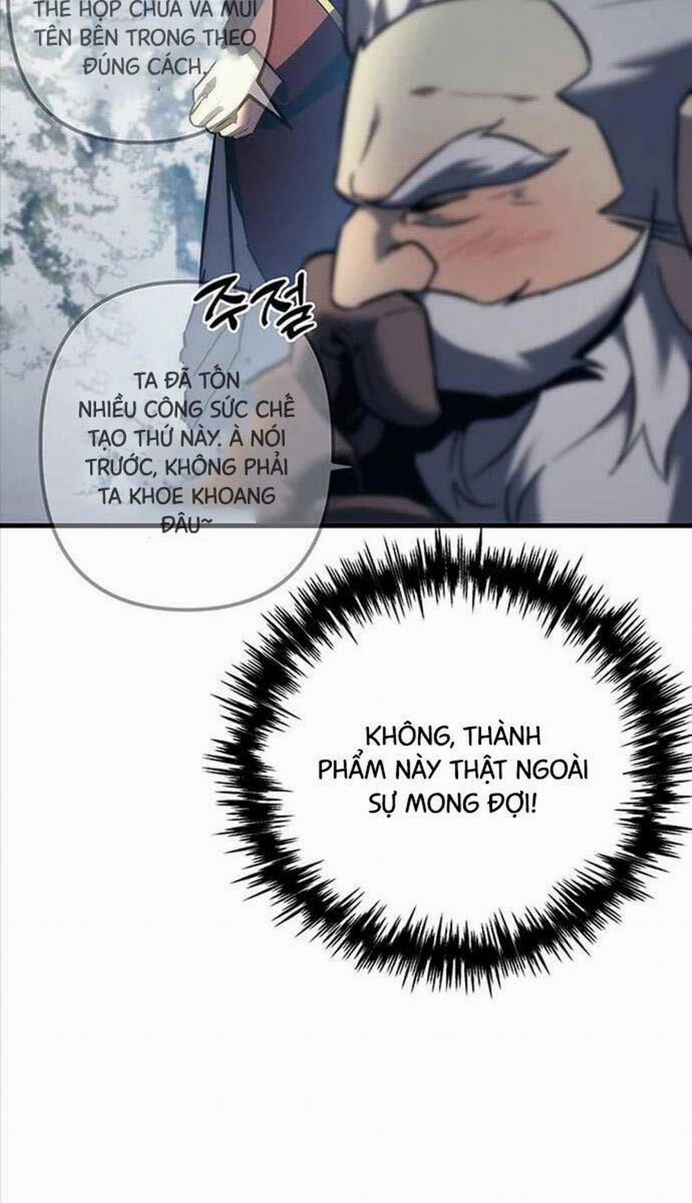 Hồi Quy Giả Của Gia Tộc Suy Vong 11 trang 109