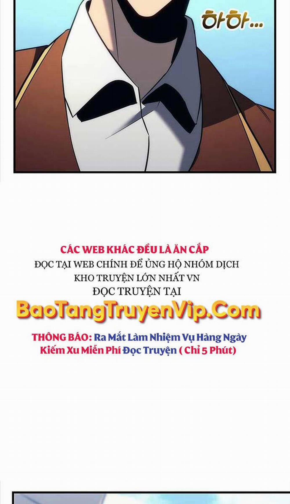 Hồi Quy Giả Của Gia Tộc Suy Vong 11 trang 111