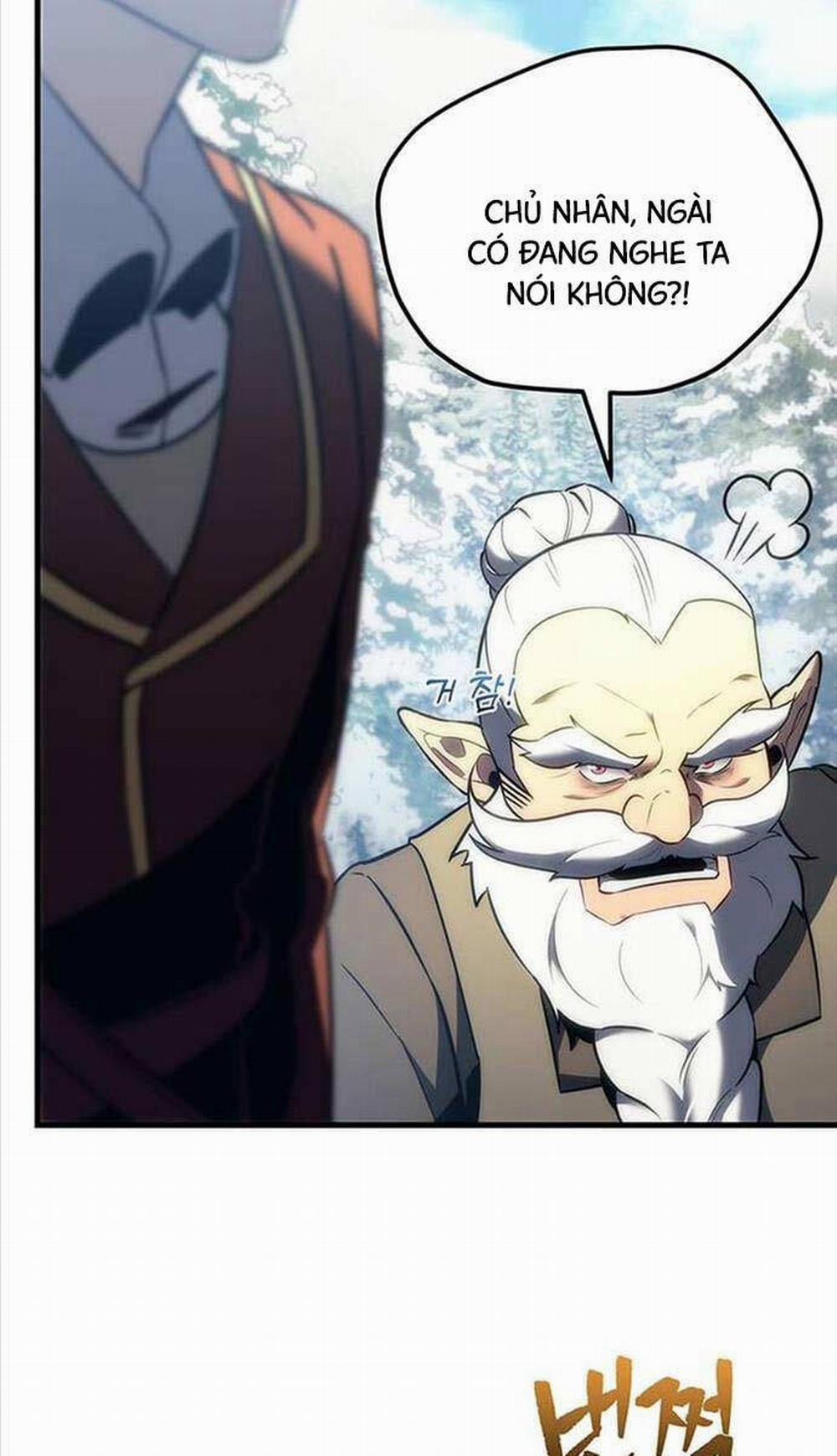 Hồi Quy Giả Của Gia Tộc Suy Vong 11 trang 112