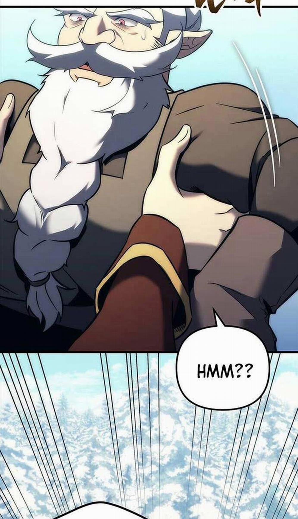 Hồi Quy Giả Của Gia Tộc Suy Vong 11 trang 113