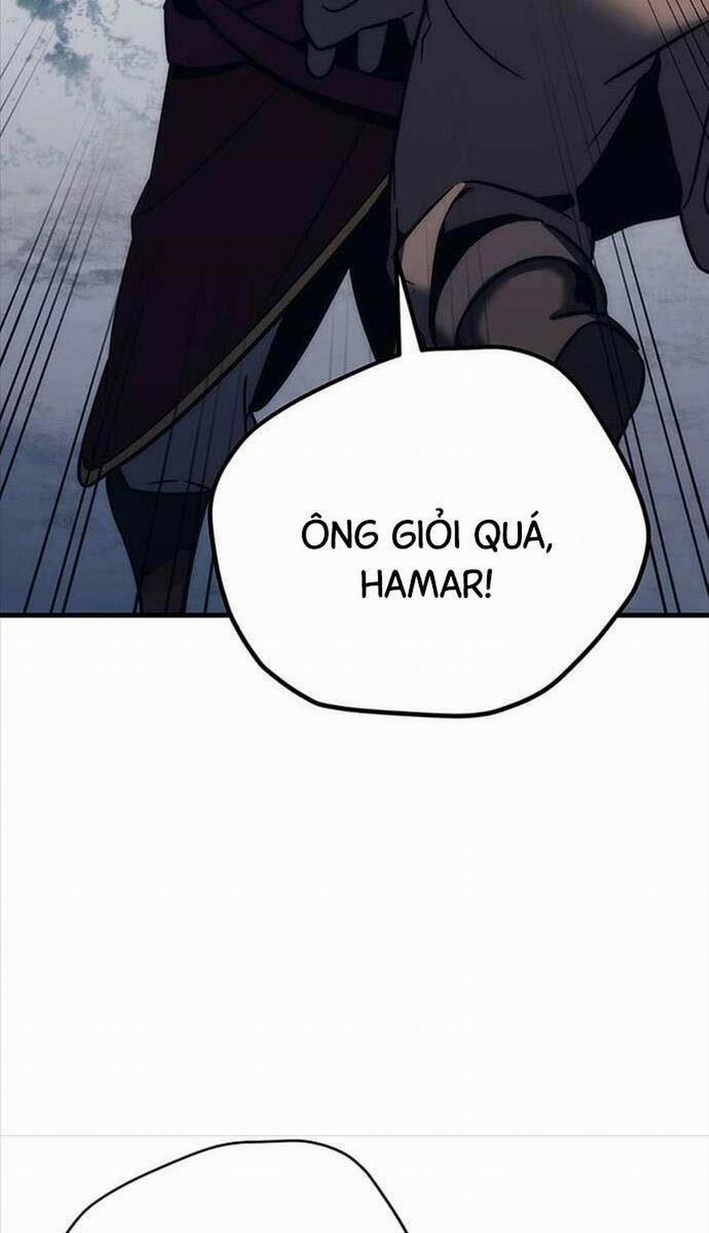Hồi Quy Giả Của Gia Tộc Suy Vong 11 trang 115