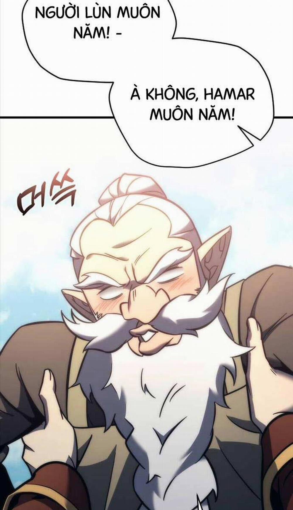 Hồi Quy Giả Của Gia Tộc Suy Vong 11 trang 116