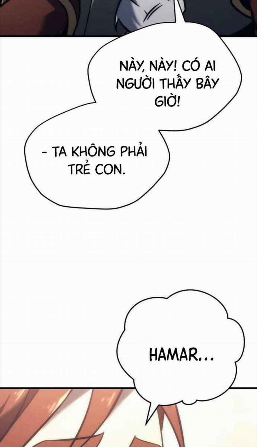 Hồi Quy Giả Của Gia Tộc Suy Vong 11 trang 117