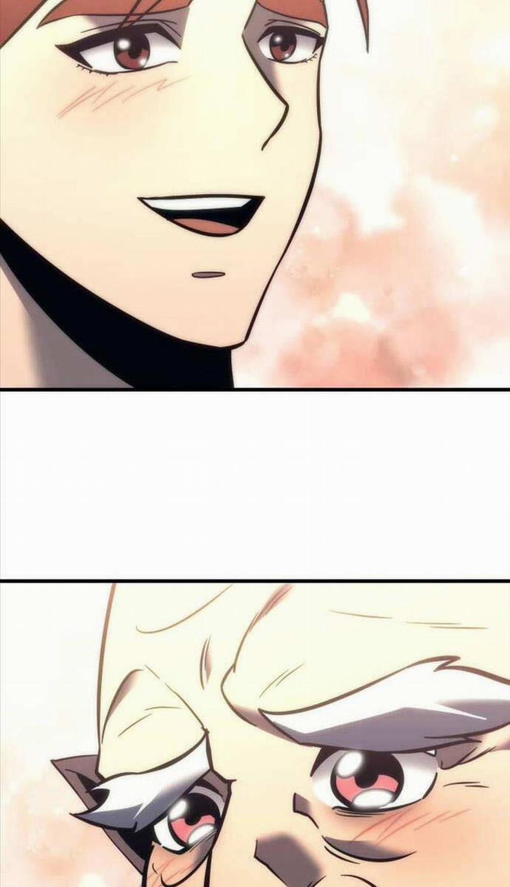 Hồi Quy Giả Của Gia Tộc Suy Vong 11 trang 118