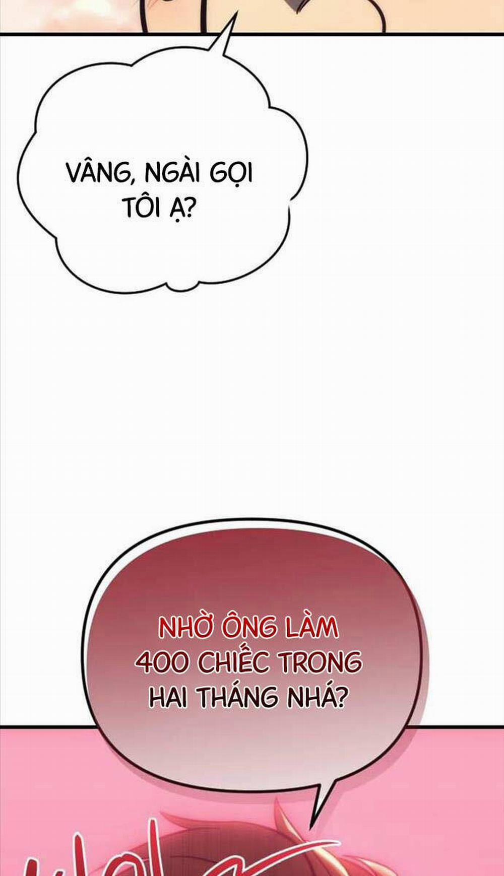 Hồi Quy Giả Của Gia Tộc Suy Vong 11 trang 119