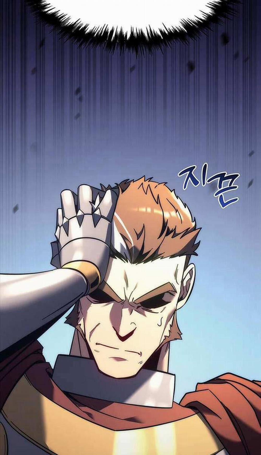 Hồi Quy Giả Của Gia Tộc Suy Vong 11 trang 12