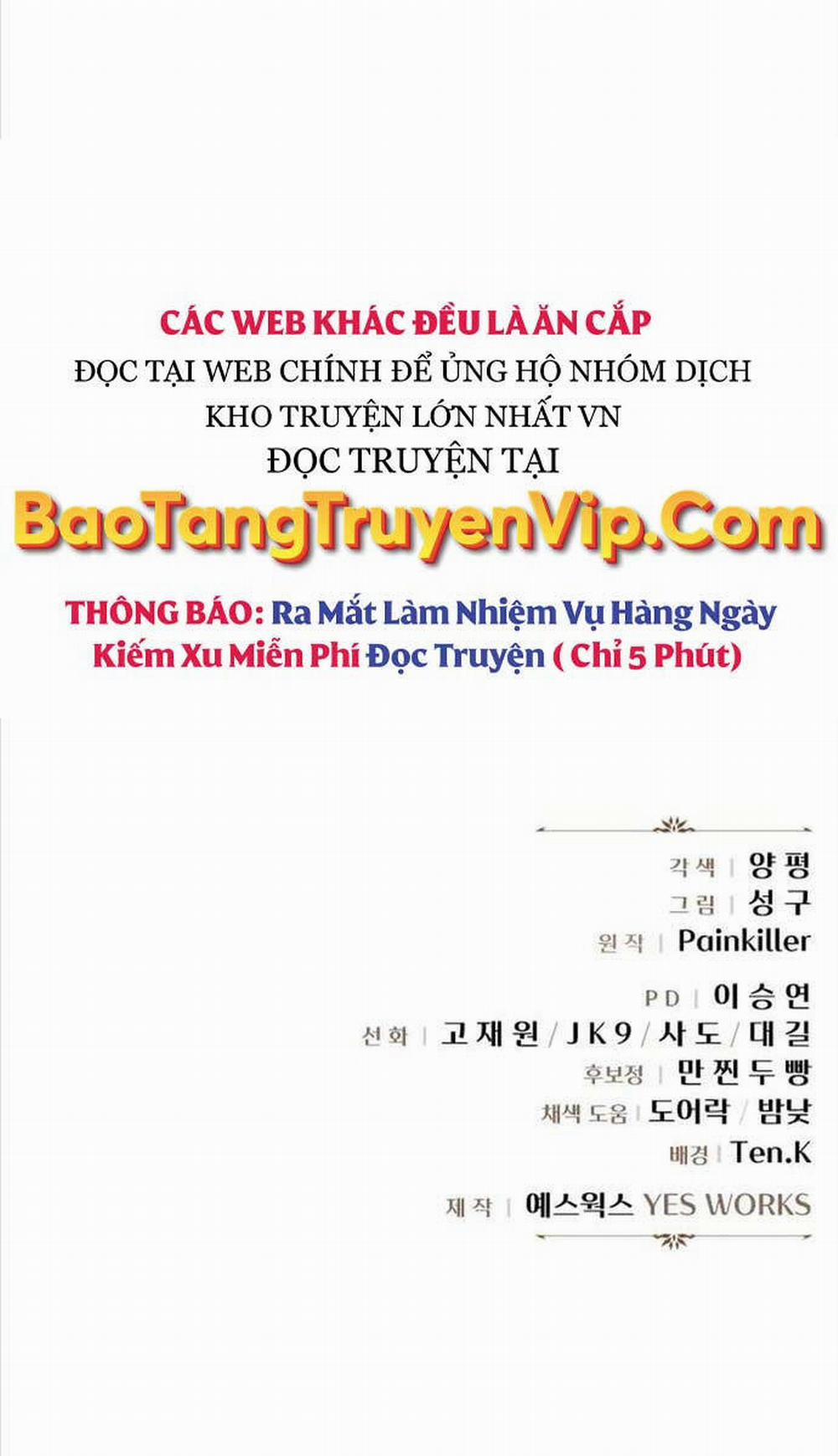 Hồi Quy Giả Của Gia Tộc Suy Vong 11 trang 121