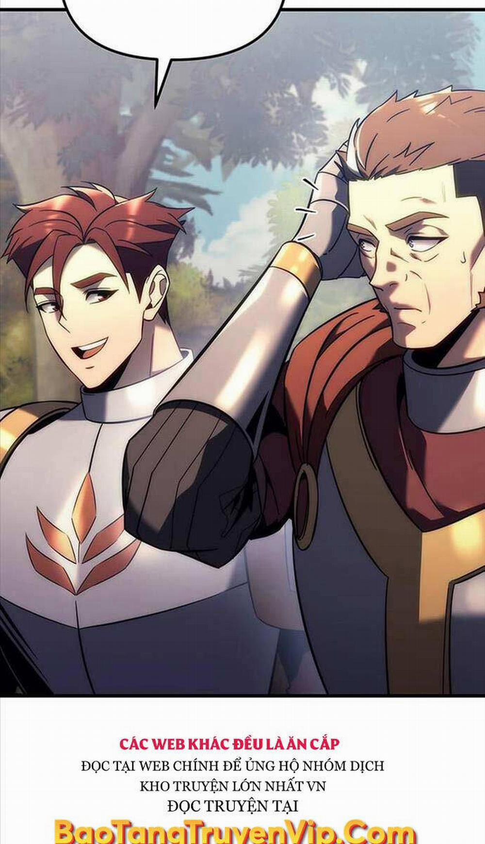 Hồi Quy Giả Của Gia Tộc Suy Vong 11 trang 14