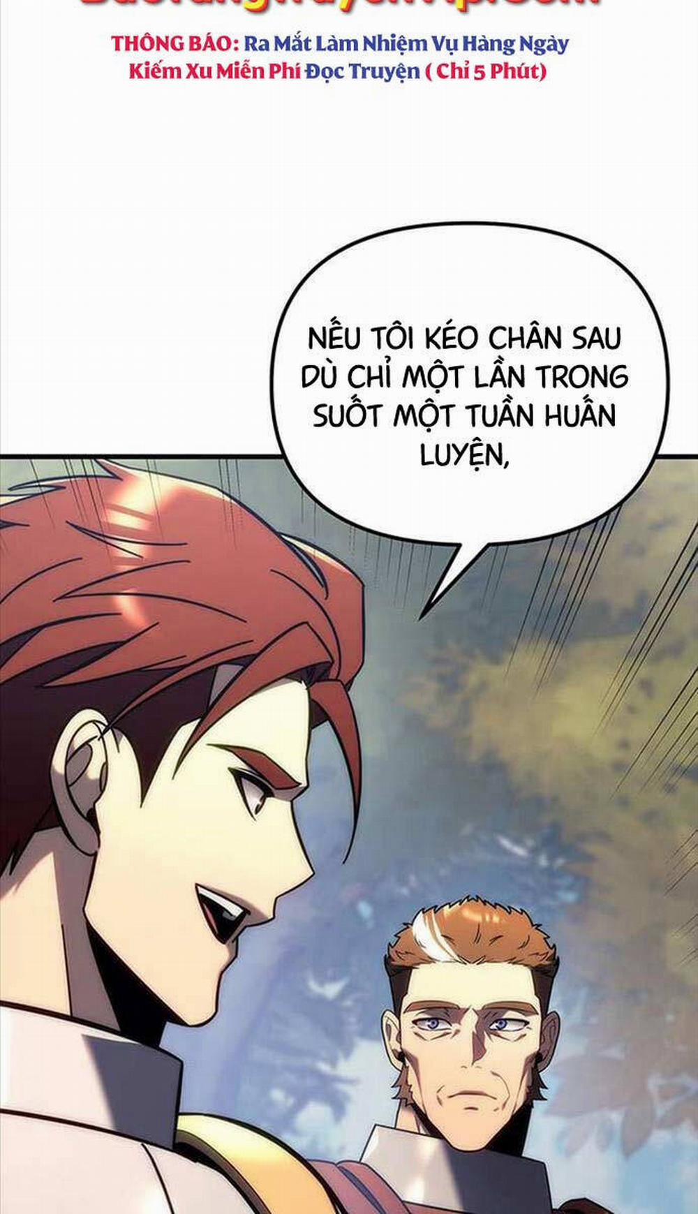 Hồi Quy Giả Của Gia Tộc Suy Vong 11 trang 15