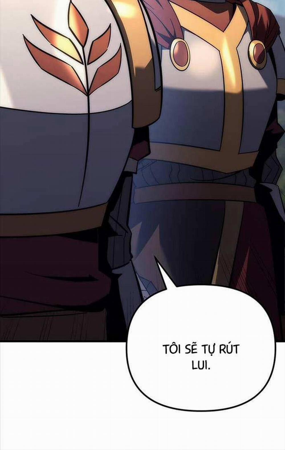Hồi Quy Giả Của Gia Tộc Suy Vong 11 trang 16
