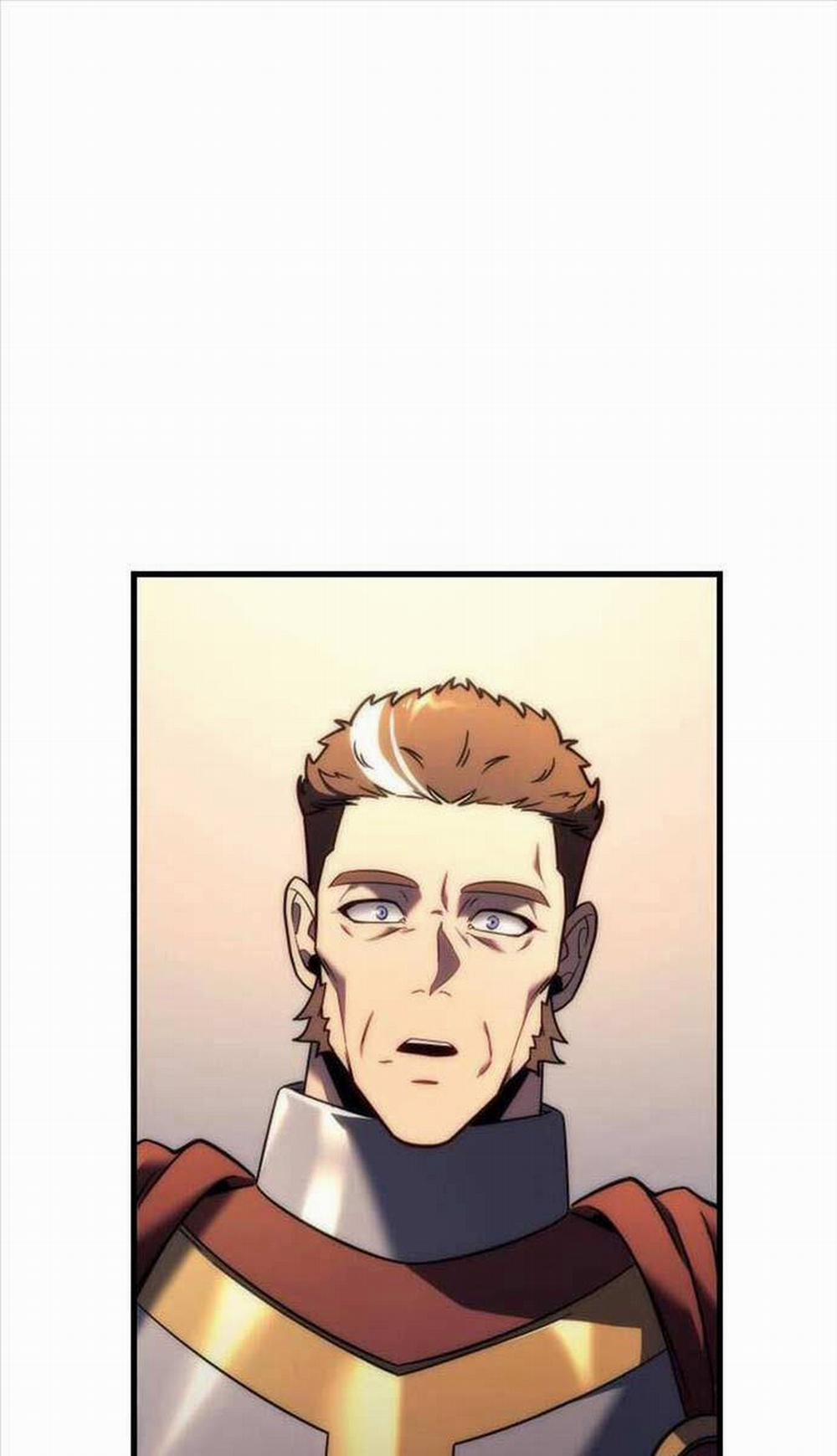 Hồi Quy Giả Của Gia Tộc Suy Vong 11 trang 17