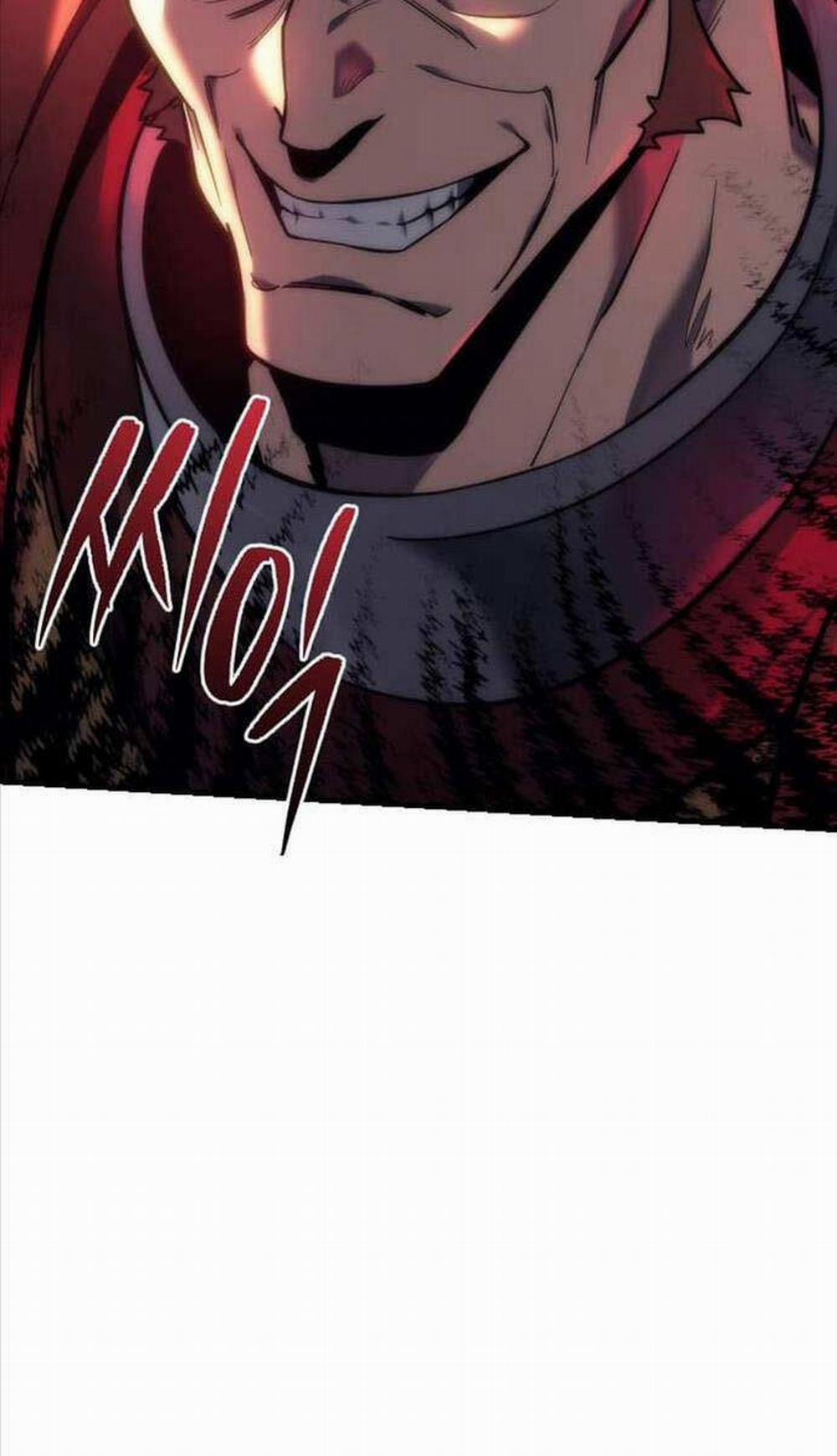 Hồi Quy Giả Của Gia Tộc Suy Vong 11 trang 20