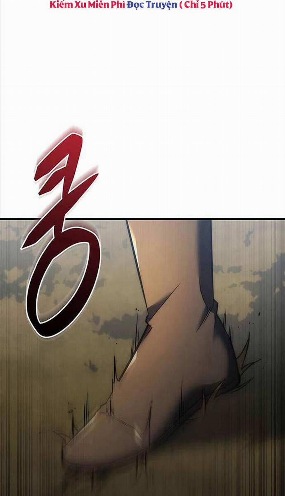 Hồi Quy Giả Của Gia Tộc Suy Vong 11 trang 22