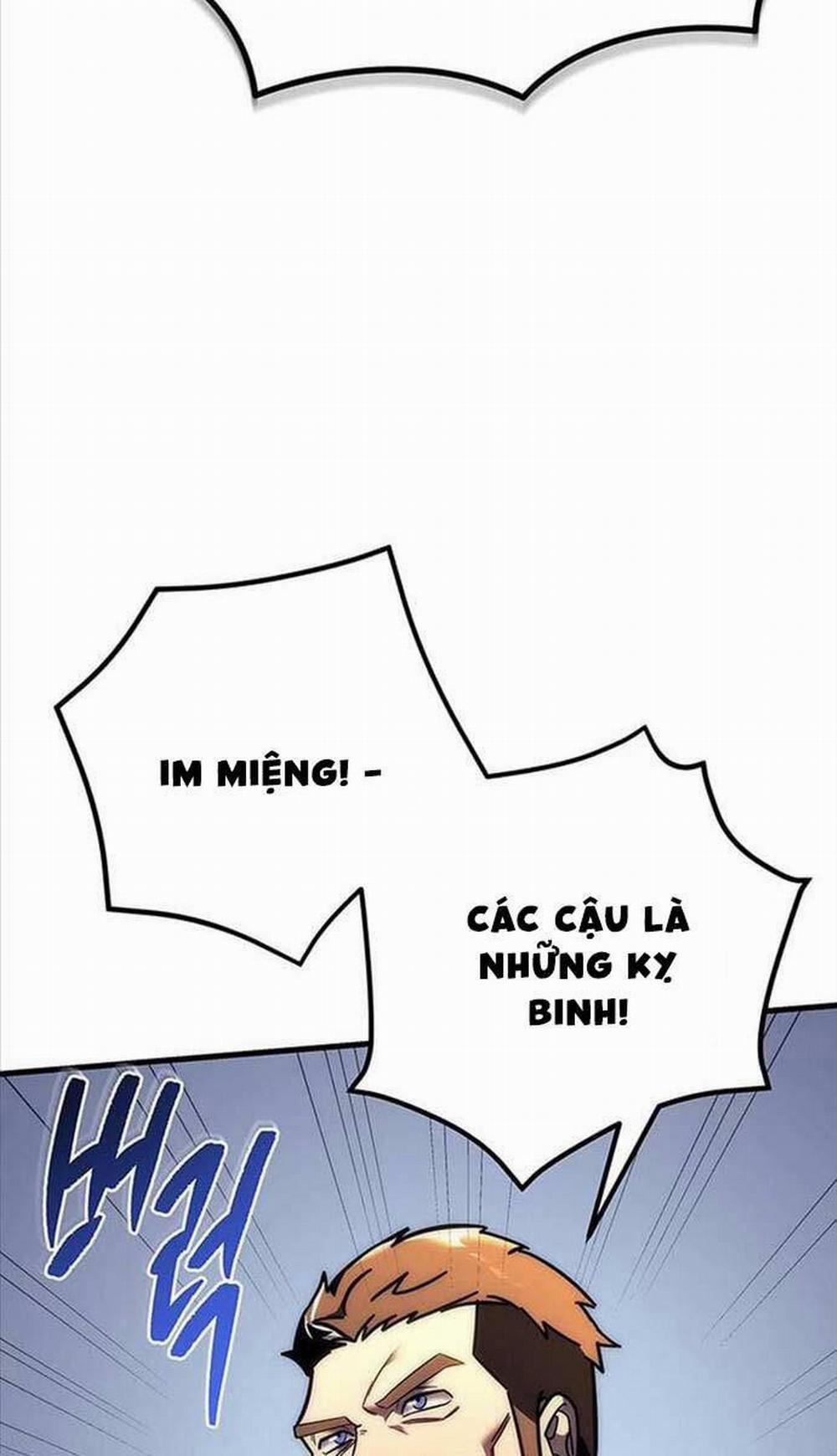 Hồi Quy Giả Của Gia Tộc Suy Vong 11 trang 26