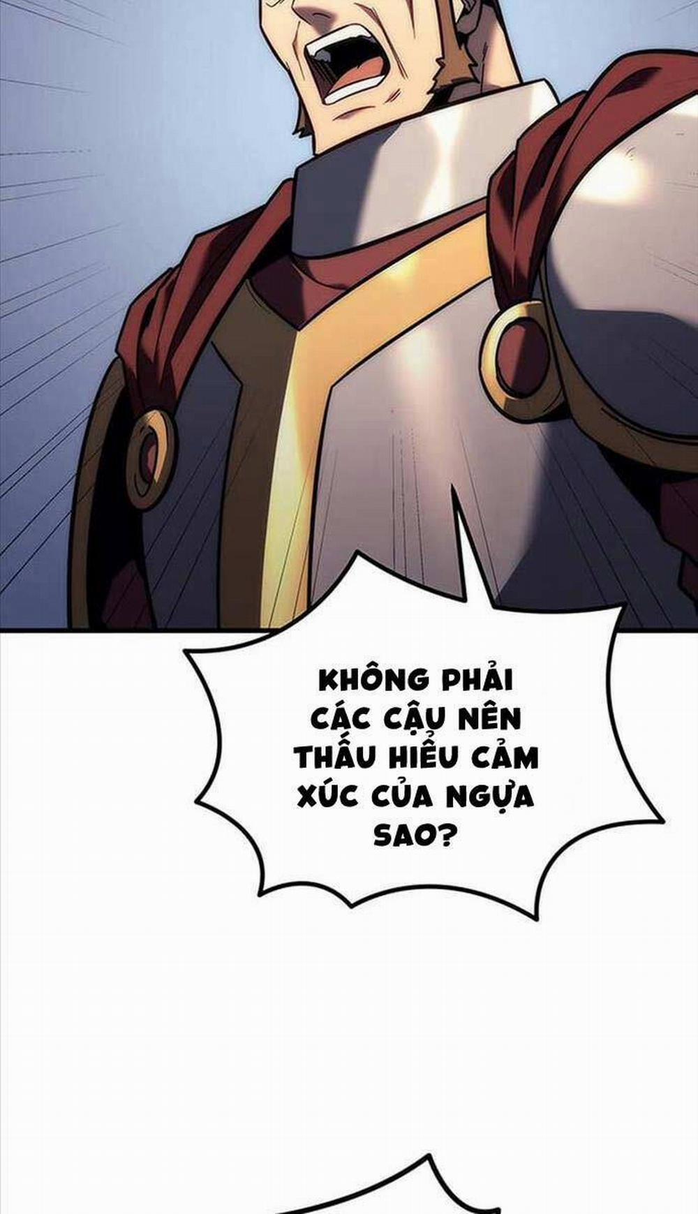 Hồi Quy Giả Của Gia Tộc Suy Vong 11 trang 27