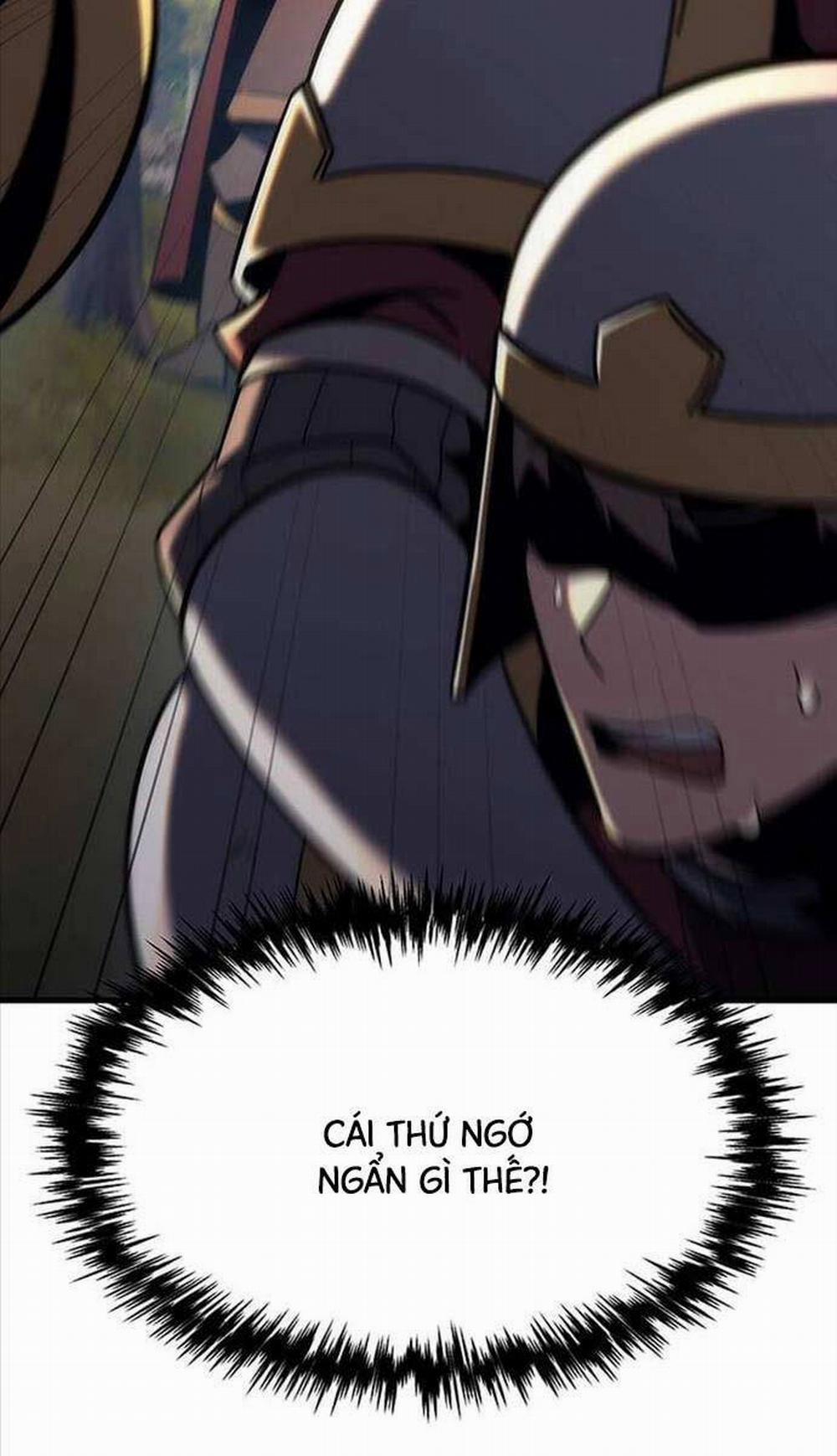 Hồi Quy Giả Của Gia Tộc Suy Vong 11 trang 29