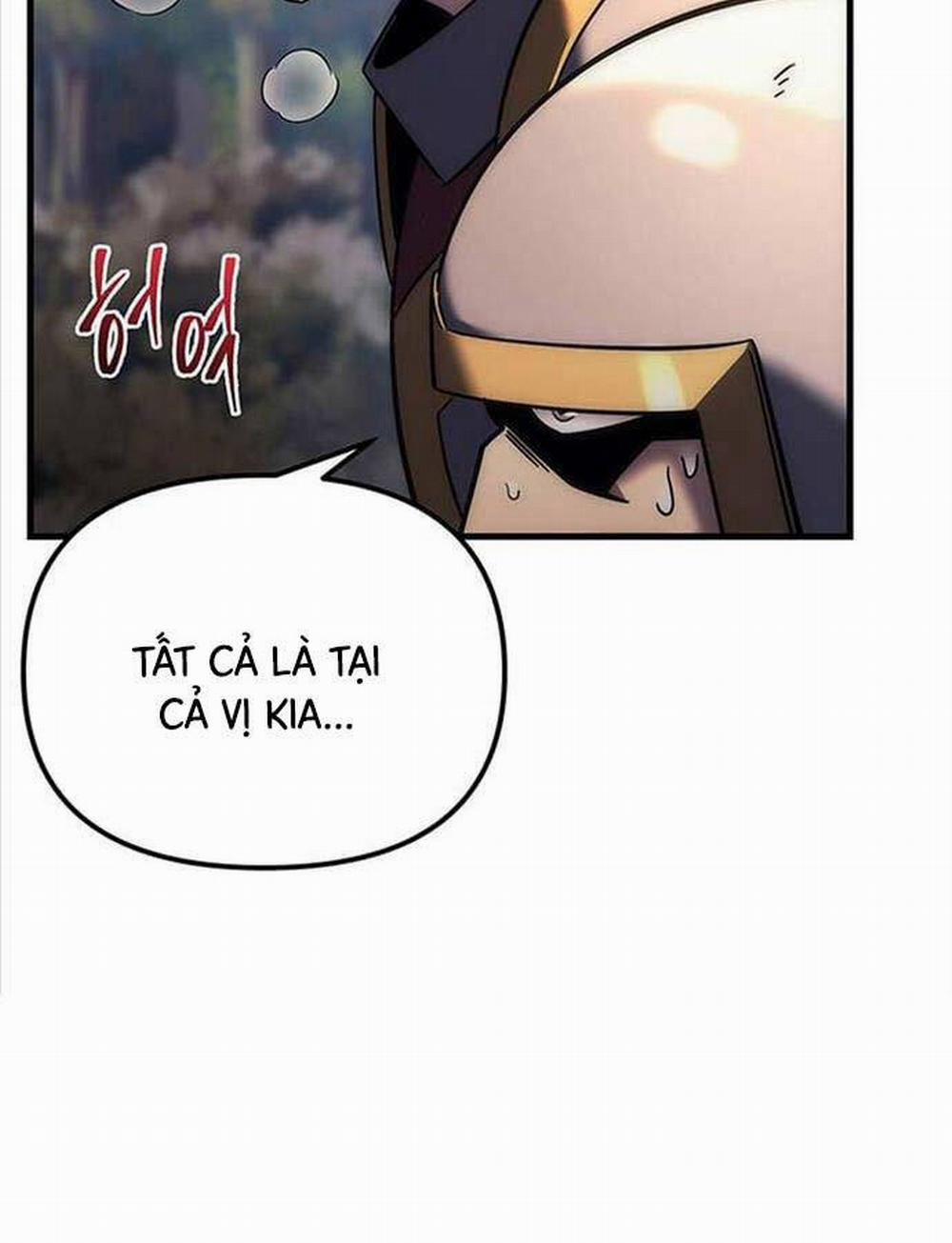 Hồi Quy Giả Của Gia Tộc Suy Vong 11 trang 31