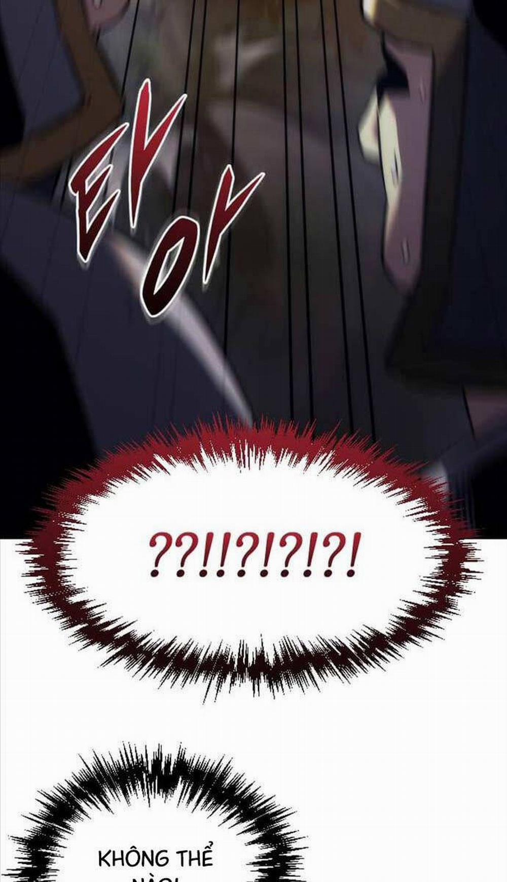 Hồi Quy Giả Của Gia Tộc Suy Vong 11 trang 36