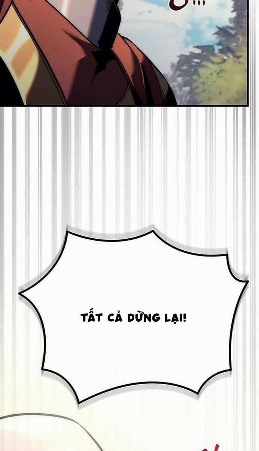 Hồi Quy Giả Của Gia Tộc Suy Vong 11 trang 41