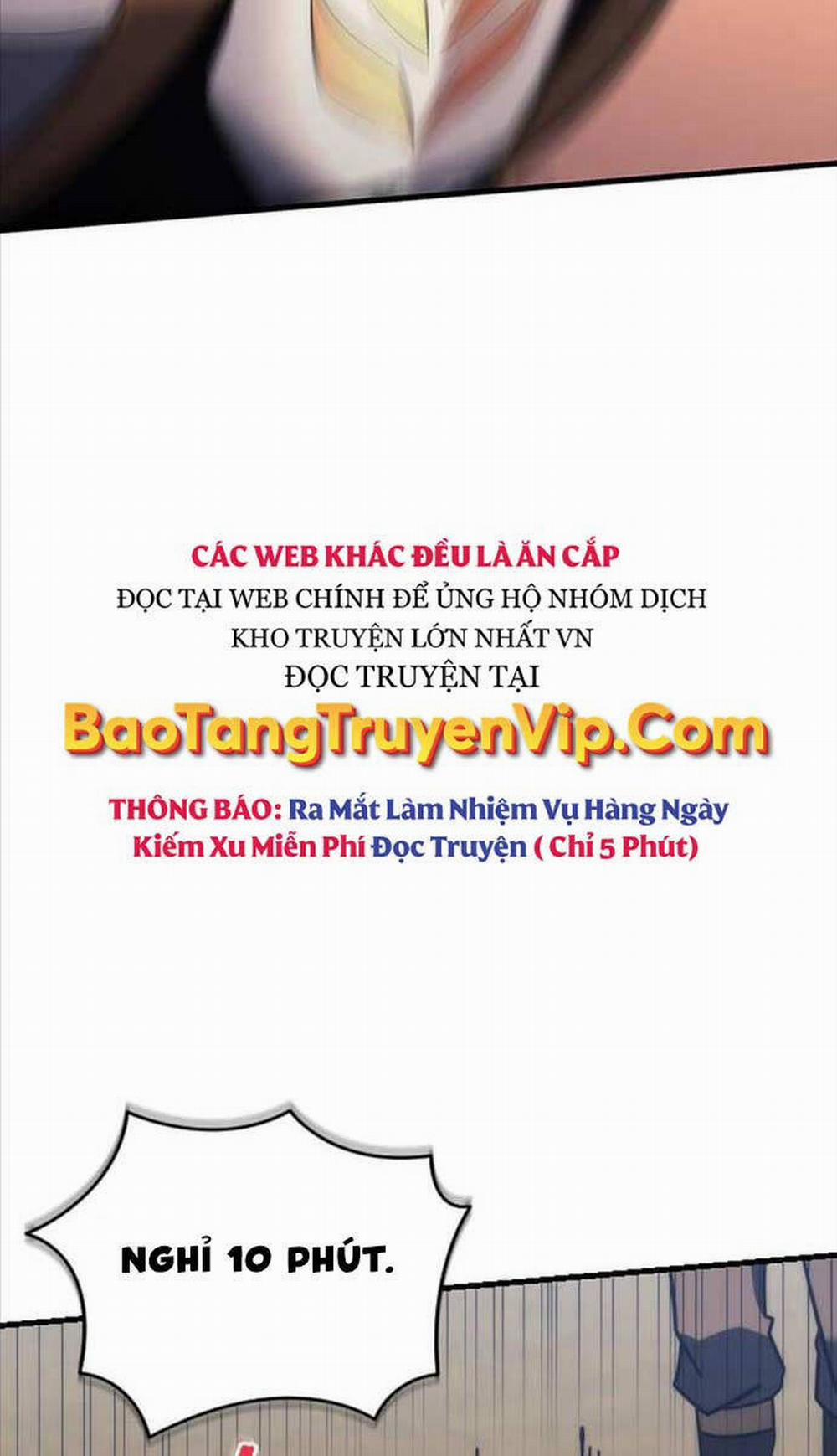 Hồi Quy Giả Của Gia Tộc Suy Vong 11 trang 43