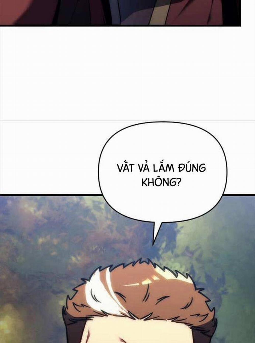 Hồi Quy Giả Của Gia Tộc Suy Vong 11 trang 47