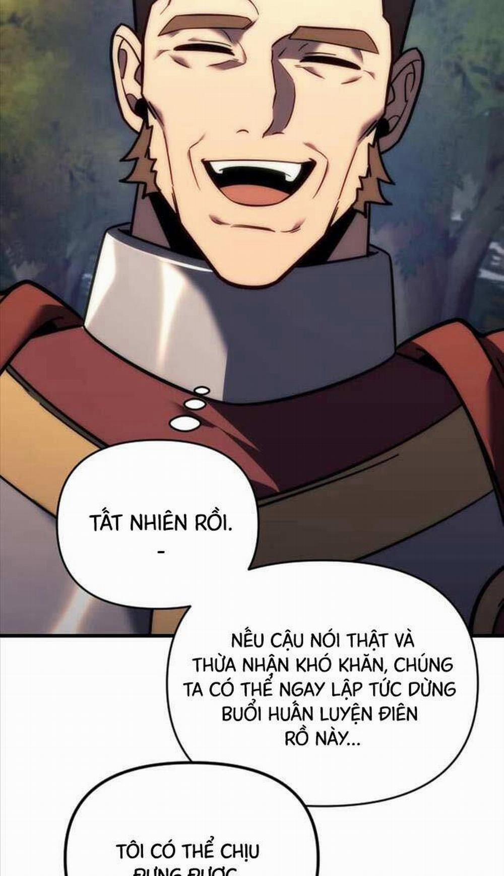 Hồi Quy Giả Của Gia Tộc Suy Vong 11 trang 48