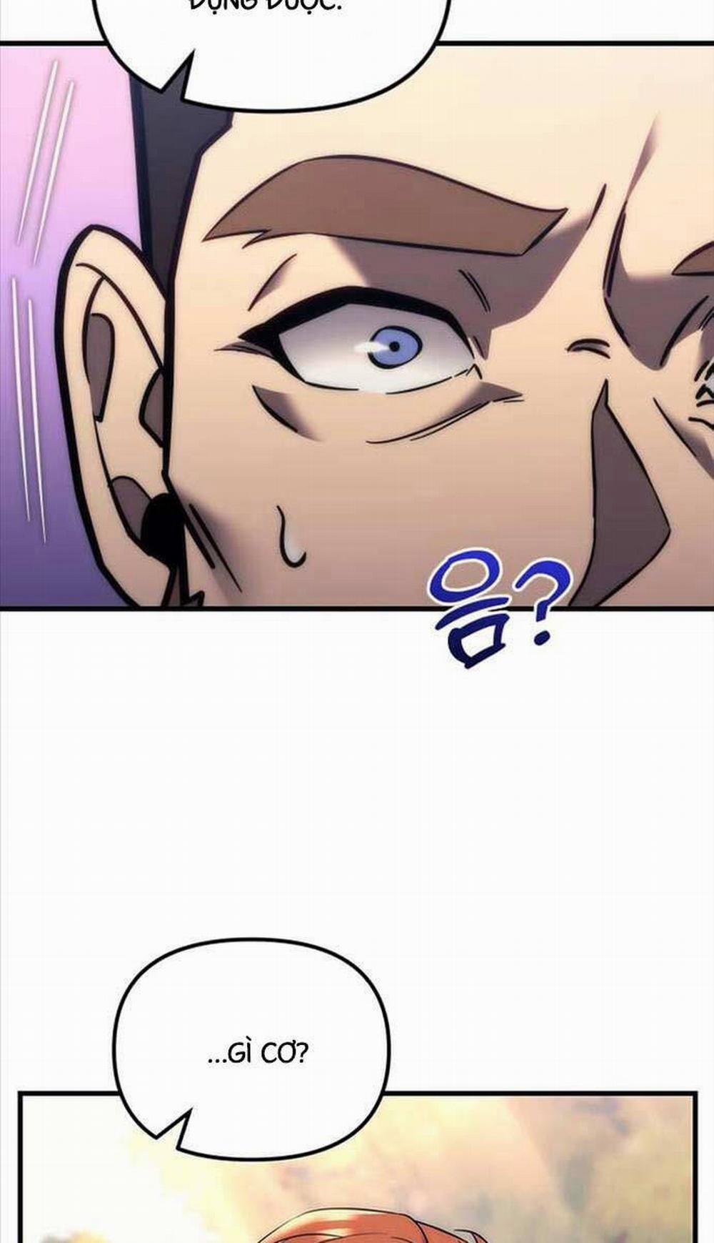Hồi Quy Giả Của Gia Tộc Suy Vong 11 trang 49