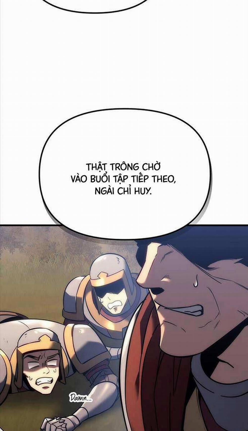 Hồi Quy Giả Của Gia Tộc Suy Vong 11 trang 51