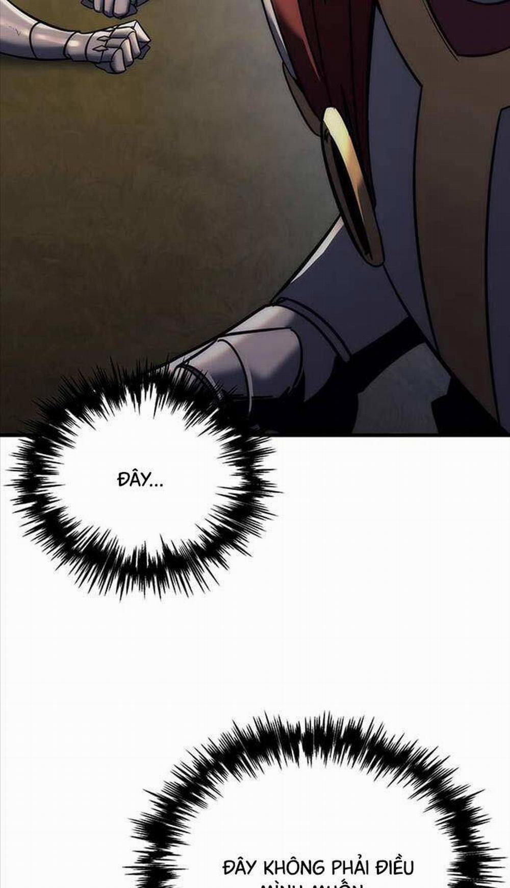 Hồi Quy Giả Của Gia Tộc Suy Vong 11 trang 52