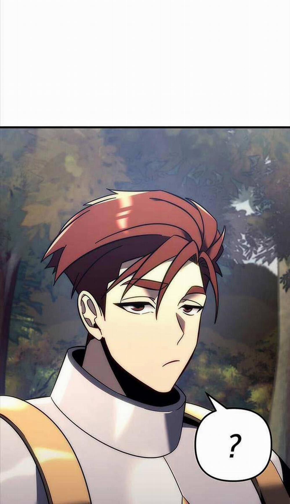 Hồi Quy Giả Của Gia Tộc Suy Vong 11 trang 54