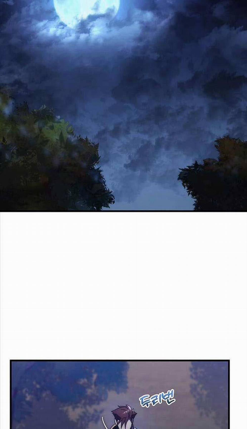 Hồi Quy Giả Của Gia Tộc Suy Vong 11 trang 56