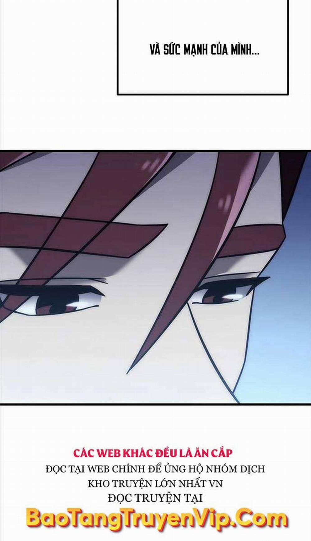 Hồi Quy Giả Của Gia Tộc Suy Vong 11 trang 60