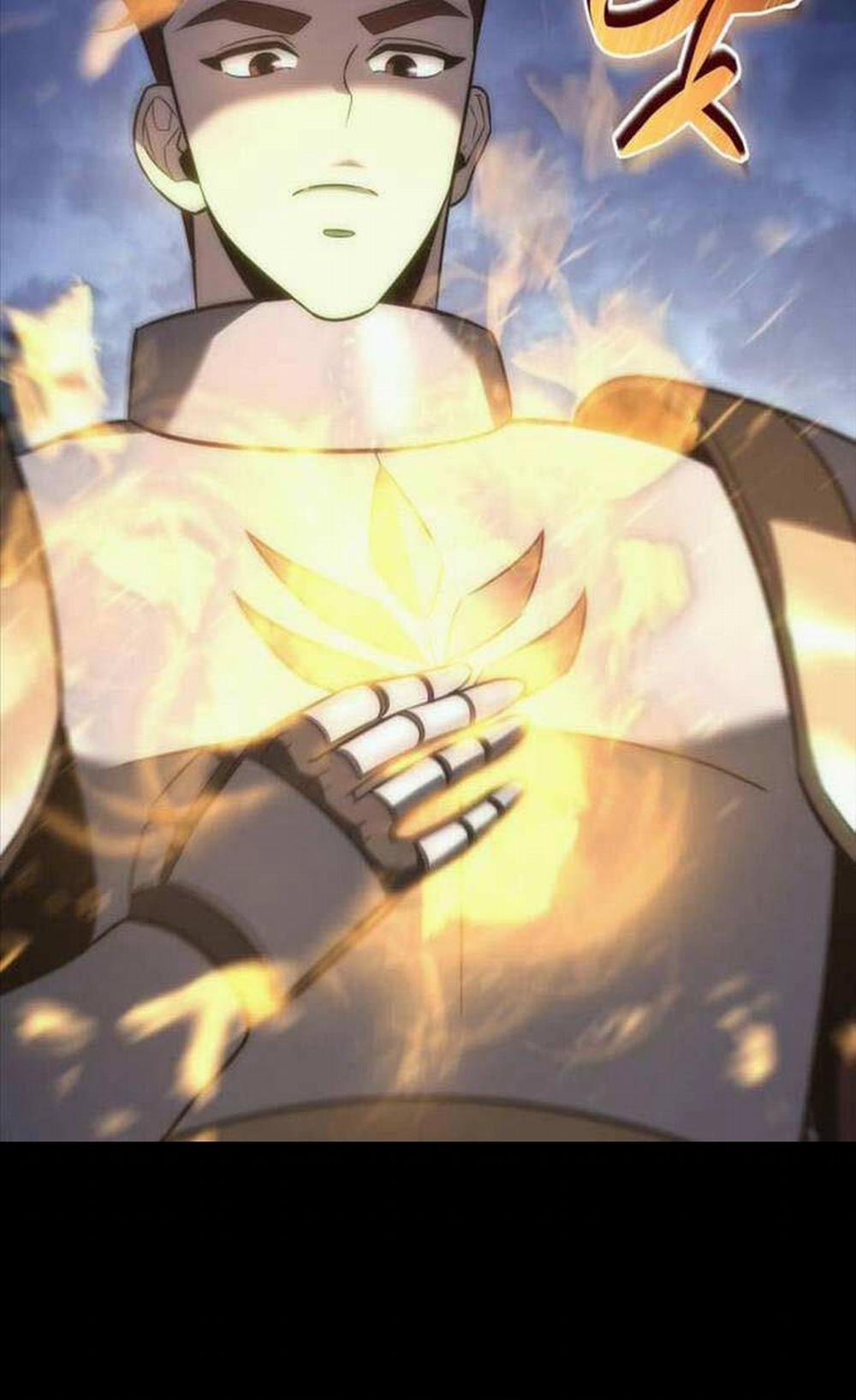 Hồi Quy Giả Của Gia Tộc Suy Vong 11 trang 63