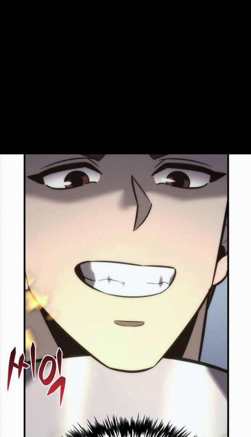 Hồi Quy Giả Của Gia Tộc Suy Vong 11 trang 64