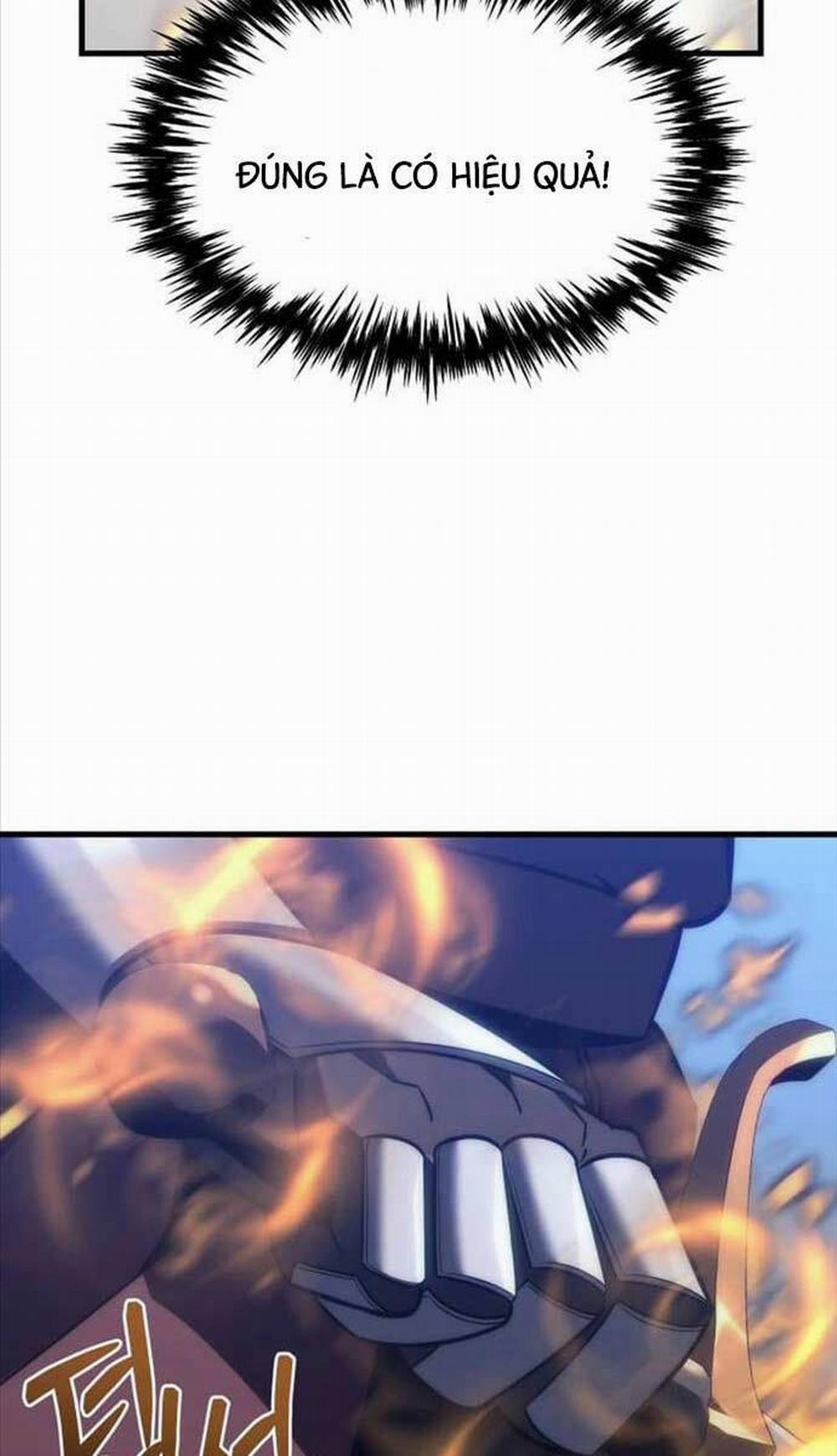 Hồi Quy Giả Của Gia Tộc Suy Vong 11 trang 65