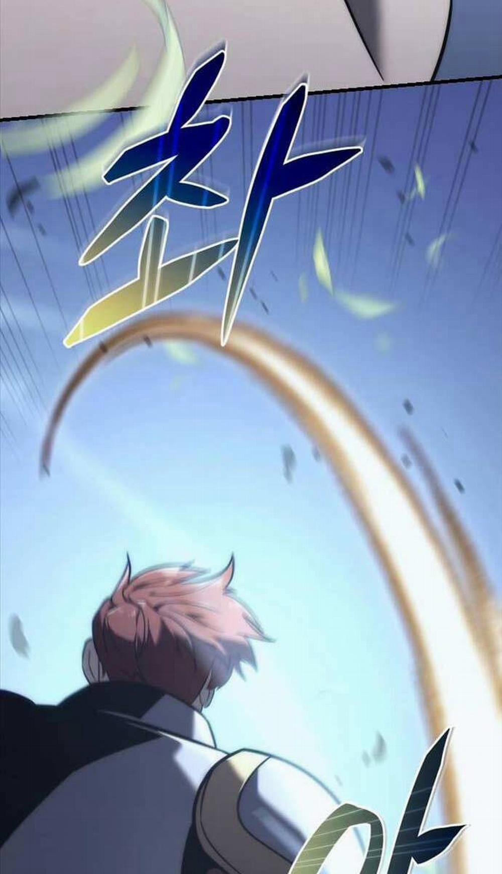 Hồi Quy Giả Của Gia Tộc Suy Vong 11 trang 68